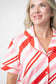 Brooke Top and Shorts Pajama Set - 2 Patterns