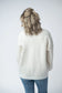 Kinsley Cardigan - 4 Colors