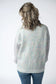 Kinsley Cardigan - 4 Colors