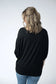 Darcy Dolman - 2 Colors
