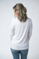 Larissa Long Sleeve - 6 Colors