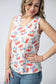 Noelle Tank (14 Patterns)