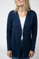 Cori Cardigan - 6 Colors
