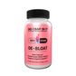 ALL Super Blend Supplements (PRE-ORDER)
