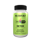 ALL Super Blend Supplements (PRE-ORDER)