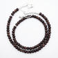 Beaded 4-in-1 Charging Cable | USB-C, Lightning & USB Compatible