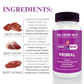 Primal Super Blend Supplement (PRE-ORDER)