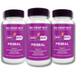 Primal Super Blend Supplement (PRE-ORDER)