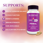 Primal Super Blend Supplement (PRE-ORDER)
