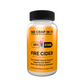 ALL Super Blend Supplements (PRE-ORDER)
