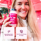 Berberine Blood Sugar Support (PRE-ORDER)