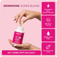 Berberine Blood Sugar Support (PRE-ORDER)