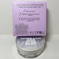 Brighten & Blur Lavender Setting Powder