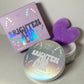 Brighten & Blur Lavender Setting Powder