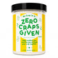 Crap for That - Bath Soaks