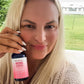 Intense Relief Magnesium Spray (PRE-ORDER)