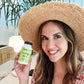 Detox Super Blend Supplement (PRE-ORDER)
