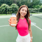K & L (Kidney & Liver) Health Super Blend Supplement (PRE-ORDER)