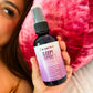 Sleepy Magnesium Spray (PRE-ORDER)