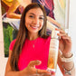 Holy Glow Face & Body Serum (PRE-ORDER)