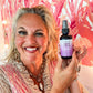 Sleepy Magnesium Spray (PRE-ORDER)
