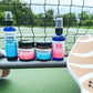Extreme Balm 4oz (PRE-ORDER)