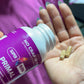 Primal Super Blend Supplement (PRE-ORDER)