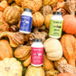 Stack for Better Results = Add Fit + Detox (PRE-ORDER)