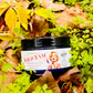 Wild Yam Butter - Hormone Balancing Relief - 4oz (PRE-ORDER)