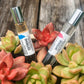 Intense Roller - 10ml (PRE-ORDER)
