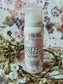 So Fresh So Clean Dry Shampoo - Mini