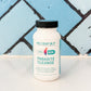 Parasite Cleanse (PRE-ORDER)