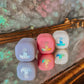Lip Butter Luxury Lip Balm
