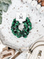 Velvet Scrunchie - 4 Colors