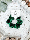 Velvet Scrunchie - 4 Colors