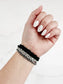 Hair Tie Sets - 3 Options *