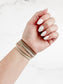 Hair Tie Sets - 3 Options *