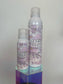 So Fresh So Clean Dry Shampoo - Mini