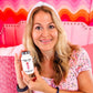 Womanhood Super Blend Supplement (PRE-ORDER)