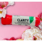 Clarity Inhaler - Get rid of the Spring "stuffiness" (PRE-ORDER)