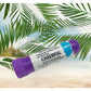 Clarity Inhaler - Get rid of the Spring "stuffiness" (PRE-ORDER)