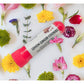 Clarity Inhaler - Get rid of the Spring "stuffiness" (PRE-ORDER)