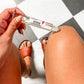 Intense Roller - 10ml (PRE-ORDER)