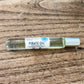 Pirate Oil Roller - 10ml (PRE-ORDER)