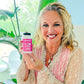 Berberine Blood Sugar Support (PRE-ORDER)