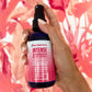 Intense Relief Magnesium Spray (PRE-ORDER)