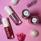 The Girls Lip Drip Duo