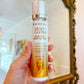 Holy Glow Face & Body Serum (PRE-ORDER)