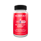 ALL Super Blend Supplements (PRE-ORDER)