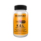 ALL Super Blend Supplements (PRE-ORDER)
